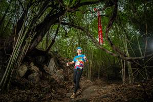 BIB: 
                            <button type="button" onclick="openModal(22177704)" class="btn btn-primary btn-sm float-right btn-popup" data-toggle="modal" data-target=".modal-high-quality">
                        <i class="fas fa-shopping-cart"></i> Add to Cart
                    </button>
                                            <button type="button" onclick="isThisMe(22177704, true)" class="btn btn-success btn-sm float-right btn-popup btn-isme hidden" data-toggle="tooltip" data-placement="bottom" title="นี่คือรูปของคุณใช่ไหม คลิกที่นี่เพื่อเอาเข้าอัลบั้ม">
                        <i class="fas fa-plus"></i> Add to album
                    </button>
                    <button type="button" onclick="isThisMe(22177704, false)" class="btn btn-warning btn-sm float-right btn-popup btn-isnotme hidden">
                        <i class="fas fa-ban"></i> Remove from album
                    </button>